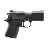 "Wilson Combat SFX9 HC 9MM (NGZ665) NEW" - 1 of 3