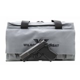 "Wilson Combat SFX9 HC 9MM (NGZ665) NEW" - 2 of 3