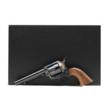 "Standard MFG Single Action .45LC (NGZ666) NEW" - 3 of 3