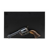 "Standard MFG Single Action .45LC (NGZ667) NEW" - 2 of 3