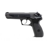 "Steyr GB 9mm (PR54809)" - 3 of 5