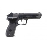 "Steyr GB 9mm (PR54809)" - 1 of 5