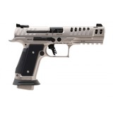 "Walther Q5 Match SF ""Black Tie"" 9MM (PR53796) New" - 1 of 3