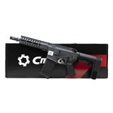 "CMMG MK4 .300BLK (NGZ669) NEW" - 3 of 3