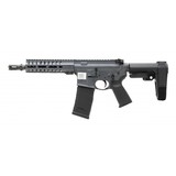 "CMMG MK4 .300BLK (NGZ669) NEW" - 2 of 3