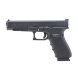 "Glock 41 Gen4 .45 ACP (NGZ670) NEW" - 3 of 3