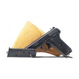 "Yugoslavian M57 7.62X25 Tokarev (PR54774)" - 4 of 4
