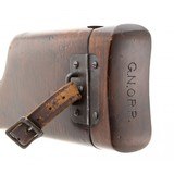 "Mauser 1896 Broomhandle 7.63 Mauser (PR54777)" - 4 of 7