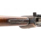 "Mauser 1896 Broomhandle 7.63 Mauser (PR54777)" - 6 of 7