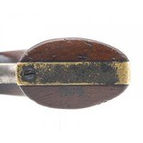 "Colt 1851 Navy (AC300)" - 2 of 6