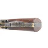 "Colt 1851 Navy (AC300)" - 3 of 6