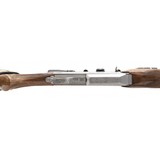 "Browning BAR Grade IV 7mm Rem Mag (R29836)" - 5 of 5