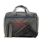 "Staccato 2011 C2 Optics Ready 9mm (PR54830)" - 2 of 3