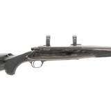"Ruger M77 Hawkeye Left Hand .270 Win (R29835)" - 2 of 4