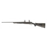 "Ruger M77 Hawkeye Left Hand .270 Win (R29835)" - 4 of 4