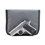 "Kimber Micro9 Stainless 9mm (PR54829)" - 2 of 3
