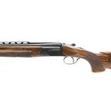 "Perazzi MX8 Sporting 12 Gauge (S13222)" - 3 of 5