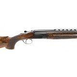 "Perazzi MX8 Sporting 12 Gauge (S13222)" - 5 of 5