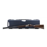 "Beretta 686 Silver Pigeon S 20 Gauge (S13223)" - 2 of 5