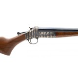 "H&R Line Thrower 45-70 Blanks (R30256)" - 6 of 6