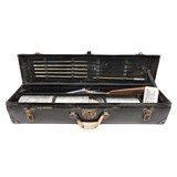 "H&R Line Thrower 45-70 Blanks (R30256)" - 2 of 6