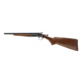 "H&R Line Thrower 45-70 Blanks (R30256)" - 4 of 6