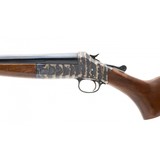 "H&R Line Thrower 45-70 Blanks (R30256)" - 3 of 6