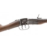 "Rare Johnston and Howe Civil War Era Trials Carbine (AL7052)" - 6 of 8
