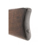 "Rare Johnston and Howe Civil War Era Trials Carbine (AL7052)" - 8 of 8