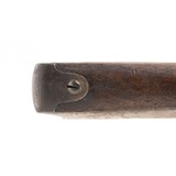 "Rare Johnston and Howe Civil War Era Trials Carbine (AL7052)" - 5 of 8