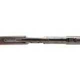 "Rare Johnston and Howe Civil War Era Trials Carbine (AL7052)" - 4 of 8