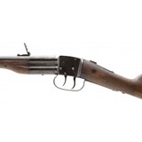 "Rare Johnston and Howe Civil War Era Trials Carbine (AL7052)" - 7 of 8