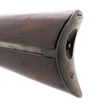 "Evans Transition Model Sporting Rifle (AL5464)" - 2 of 8