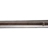 "Evans Transition Model Sporting Rifle (AL5464)" - 6 of 8