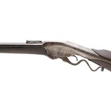 "Evans Transition Model Sporting Rifle (AL5464)" - 4 of 8