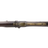 "U.S, Model 1841 ""Mississippi"" Rifle (AL6029)" - 3 of 10