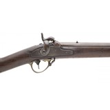 "U.S, Model 1841 ""Mississippi"" Rifle (AL6029)" - 9 of 10