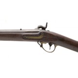"U.S, Model 1841 ""Mississippi"" Rifle (AL6029)" - 4 of 10