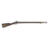 "U.S, Model 1841 ""Mississippi"" Rifle (AL6029)" - 10 of 10