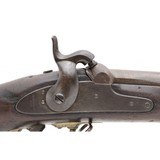 "U.S, Model 1841 ""Mississippi"" Rifle (AL6029)" - 8 of 10