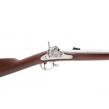 "Fine U.S. Model 1855 Rifle Musket (AL6979)" - 6 of 6