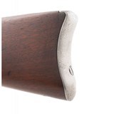 "Fine U.S. Model 1855 Rifle Musket (AL6979)" - 2 of 6