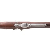 "Fine U.S. Model 1855 Rifle Musket (AL6979)" - 3 of 6