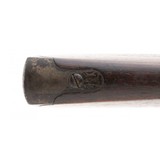 "Civil War Sharps New Model 1863 Carbine (AL7078)" - 7 of 9