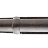 "Civil War Sharps New Model 1863 Carbine (AL7078)" - 6 of 9