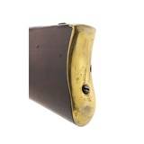 "Excellent Civil War Merrill Rifle (AL7045)" - 7 of 8