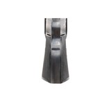 "Colt 2nd Gen. SAA 45LC (C17459)" - 2 of 8