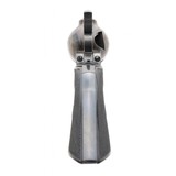 "Colt 2nd Gen. SAA 45LC (C17459)" - 3 of 8