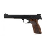 "Smith & Wesson 41 .22LR (PR54616)" - 2 of 2