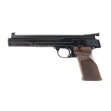 "Smith & Wesson 41 Custom .22LR (PR54813)" - 2 of 2